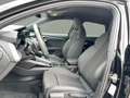 Audi A3 30 TFSI Schwarz - thumbnail 9
