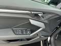Audi A3 30 TFSI Schwarz - thumbnail 10