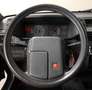 Citroen BX 16 RS Automatik 66tkm original Top Zustand Vert - thumbnail 17