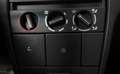 Citroen BX 16 RS Automatik 66tkm original Top Zustand Grün - thumbnail 21