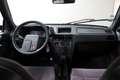Citroen BX 16 RS Automatik 66tkm original Top Zustand Yeşil - thumbnail 10