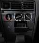 Citroen BX 16 RS Automatik 66tkm original Top Zustand Vert - thumbnail 22