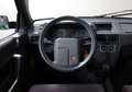 Citroen BX 16 RS Automatik 66tkm original Top Zustand Vert - thumbnail 9