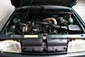 Citroen BX 16 RS Automatik 66tkm original Top Zustand Green - thumbnail 11