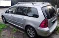 Peugeot 307 307 SW Diesel HDi 110 Quiksilver Weiß - thumbnail 1