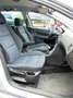 Peugeot 307 307 SW Diesel HDi 110 Quiksilver Weiß - thumbnail 6