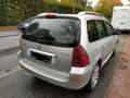 Peugeot 307 307 SW Diesel HDi 110 Quiksilver Weiß - thumbnail 4