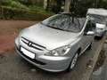 Peugeot 307 307 SW Diesel HDi 110 Quiksilver Weiß - thumbnail 3