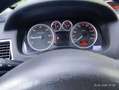 Peugeot 307 307 SW Diesel HDi 110 Quiksilver Weiß - thumbnail 12