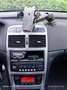 Peugeot 307 307 SW Diesel HDi 110 Quiksilver Weiß - thumbnail 13