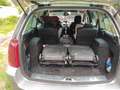 Peugeot 307 307 SW Diesel HDi 110 Quiksilver Weiß - thumbnail 9