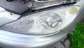 Peugeot 307 307 SW Diesel HDi 110 Quiksilver Weiß - thumbnail 14