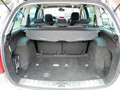 Peugeot 307 307 SW Diesel HDi 110 Quiksilver Weiß - thumbnail 10