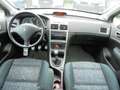 Peugeot 307 307 SW Diesel HDi 110 Quiksilver Weiß - thumbnail 11