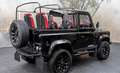 Land Rover Defender 90 - thumbnail 5