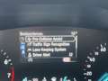 Ford Focus 1.0 EcoBoost ST-Line X Business 125pk/92kW Automaa Azul - thumbnail 25