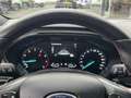 Ford Focus 1.0 EcoBoost ST-Line X Business 125pk/92kW Automaa Azul - thumbnail 26