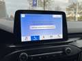 Ford Focus 1.0 EcoBoost ST-Line X Business 125pk/92kW Automaa Azul - thumbnail 14