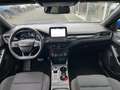 Ford Focus 1.0 EcoBoost ST-Line X Business 125pk/92kW Automaa Azul - thumbnail 39