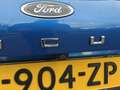 Ford Focus 1.0 EcoBoost ST-Line X Business 125pk/92kW Automaa Azul - thumbnail 7