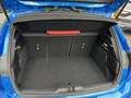 Ford Focus 1.0 EcoBoost ST-Line X Business 125pk/92kW Automaa Azul - thumbnail 6