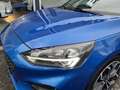 Ford Focus 1.0 EcoBoost ST-Line X Business 125pk/92kW Automaa Azul - thumbnail 31