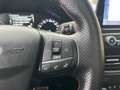 Ford Focus 1.0 EcoBoost ST-Line X Business 125pk/92kW Automaa Azul - thumbnail 28