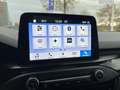 Ford Focus 1.0 EcoBoost ST-Line X Business 125pk/92kW Automaa Azul - thumbnail 17