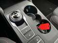 Ford Focus 1.0 EcoBoost ST-Line X Business 125pk/92kW Automaa Azul - thumbnail 20