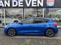 Ford Focus 1.0 EcoBoost ST-Line X Business 125pk/92kW Automaa Azul - thumbnail 32