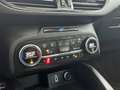 Ford Focus 1.0 EcoBoost ST-Line X Business 125pk/92kW Automaa Azul - thumbnail 24