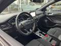 Ford Focus 1.0 EcoBoost ST-Line X Business 125pk/92kW Automaa Azul - thumbnail 35