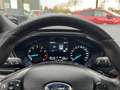 Ford Focus 1.0 EcoBoost ST-Line X Business 125pk/92kW Automaa Azul - thumbnail 23