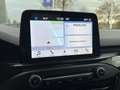 Ford Focus 1.0 EcoBoost ST-Line X Business 125pk/92kW Automaa Azul - thumbnail 11