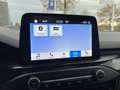 Ford Focus 1.0 EcoBoost ST-Line X Business 125pk/92kW Automaa Azul - thumbnail 18