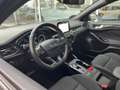Ford Focus 1.0 EcoBoost ST-Line X Business 125pk/92kW Automaa Azul - thumbnail 36