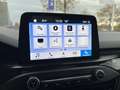 Ford Focus 1.0 EcoBoost ST-Line X Business 125pk/92kW Automaa Azul - thumbnail 16