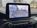 Ford Focus 1.0 EcoBoost ST-Line X Business 125pk/92kW Automaa Azul - thumbnail 15