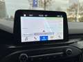 Ford Focus 1.0 EcoBoost ST-Line X Business 125pk/92kW Automaa Azul - thumbnail 13