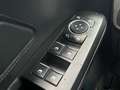 Ford Focus 1.0 EcoBoost ST-Line X Business 125pk/92kW Automaa Azul - thumbnail 27