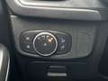 Ford Focus 1.0 EcoBoost ST-Line X Business 125pk/92kW Automaa Azul - thumbnail 22