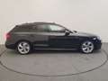 Audi A4 Avant 35 TFSI 150pk S-Tronic S-Line Panoramadak, V Schwarz - thumbnail 19