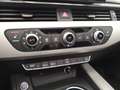 Audi A4 Avant 35 TFSI 150pk S-Tronic S-Line Panoramadak, V Schwarz - thumbnail 13