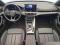 Audi A4 Avant 35 TFSI 150pk S-Tronic S-Line Panoramadak, V Nero - thumbnail 4
