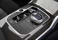 BMW 320 320dA Gris - thumbnail 12