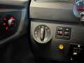 Volkswagen Caddy 2.0 TDI **ALLRAD** Weiß - thumbnail 17