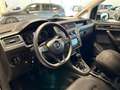 Volkswagen Caddy 2.0 TDI **ALLRAD** Weiß - thumbnail 9