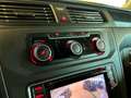 Volkswagen Caddy 2.0 TDI **ALLRAD** Weiß - thumbnail 16