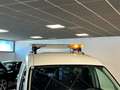 Volkswagen Caddy 2.0 TDI **ALLRAD** Weiß - thumbnail 8