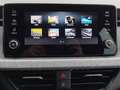 Skoda Kamiq Selection TSI DSG Schwarz - thumbnail 21